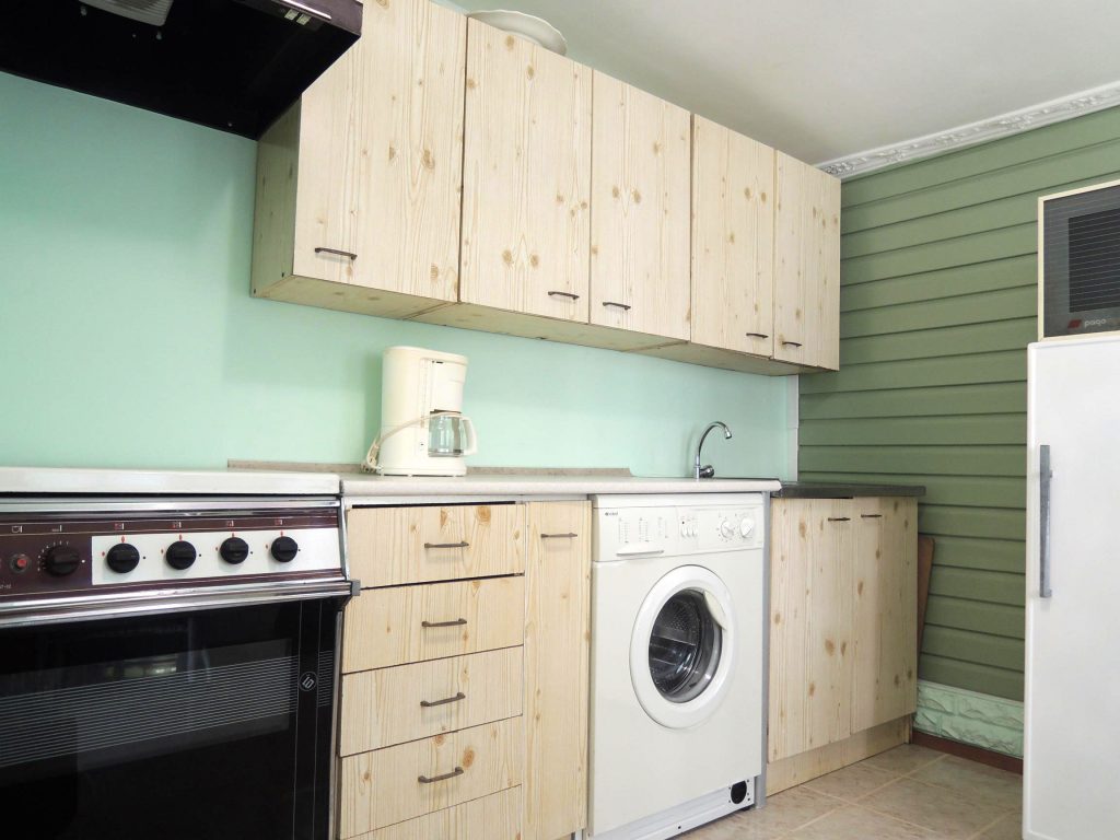 Дом под ключ в Приморско-Ахтарске бассейн Дом под ключ в Приморско-Ахтарске бассейн